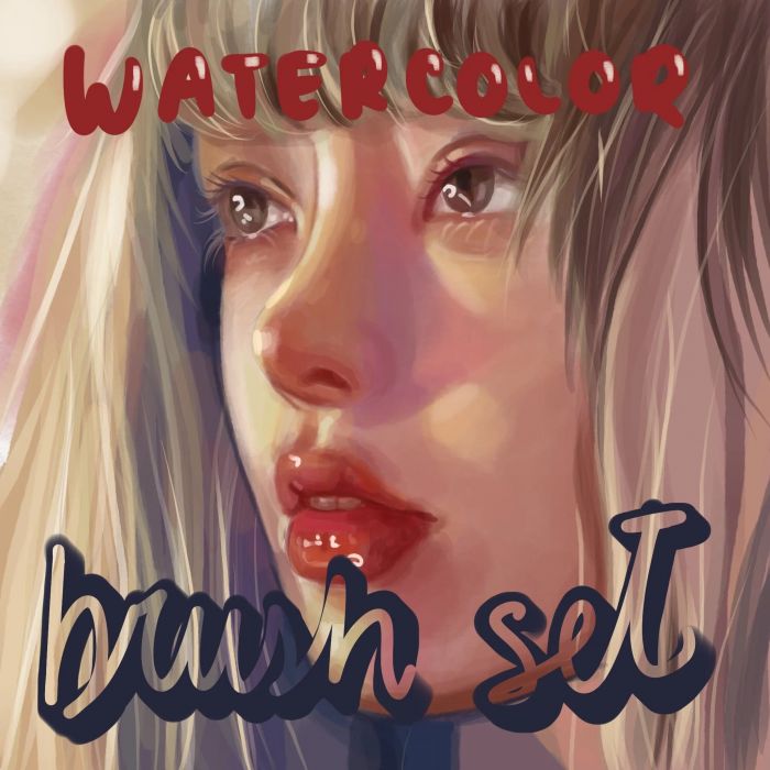 <a href="https://brushes.work/tag/glow-shimmer/" rel="tag">glow/shimmer</a>, <a href="https://brushes.work/tag/hair/" rel="tag">hair</a>, <a href="https://brushes.work/tag/portrait/" rel="tag">portrait</a>, <a href="https://brushes.work/tag/watercolor/" rel="tag">watercolor</a>