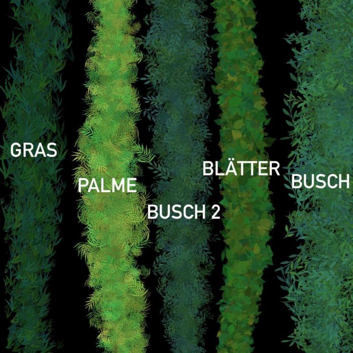 <a href="https://brushes.work/tag/landscape-nature/" rel="tag">landscape/nature</a>, <a href="https://brushes.work/tag/stamp/" rel="tag">stamp</a>, <a href="https://brushes.work/tag/texture/" rel="tag">texture</a>