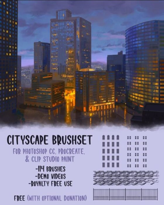 <a href="https://brushes.work/tag/glow-shimmer/" rel="tag">glow/shimmer</a>, <a href="https://brushes.work/tag/stamp/" rel="tag">stamp</a>, <a href="https://brushes.work/tag/texture/" rel="tag">texture</a>