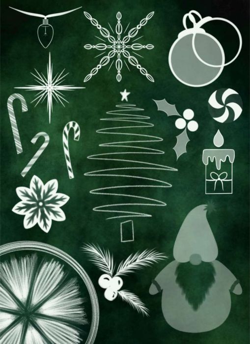 <a href="https://brushes.work/tag/retro/" rel="tag">retro</a>, <a href="https://brushes.work/tag/stamp/" rel="tag">stamp</a>, <a href="https://brushes.work/tag/texture/" rel="tag">texture</a>, <a href="https://brushes.work/tag/watercolor/" rel="tag">watercolor</a>