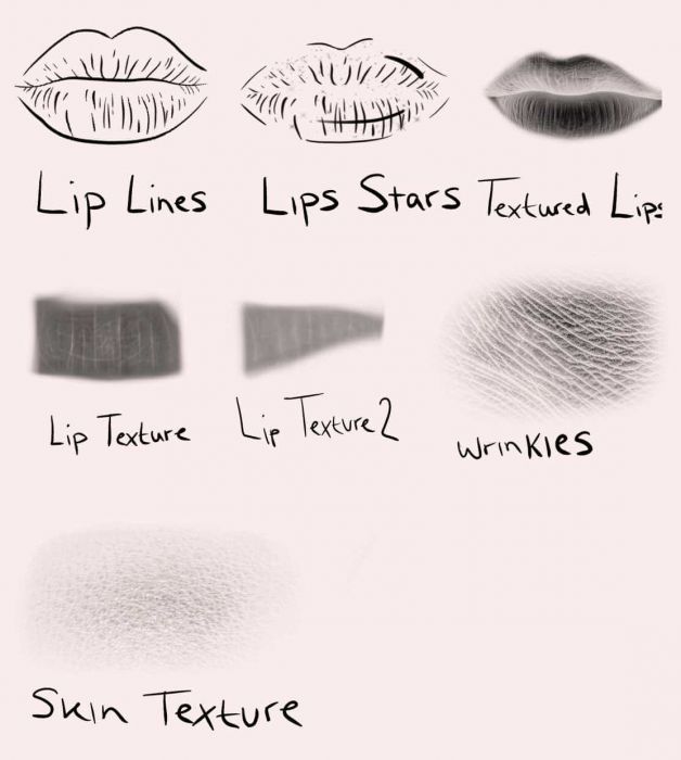 <a href="https://brushes.work/tag/pencil/" rel="tag">pencil</a>, <a href="https://brushes.work/tag/stamp/" rel="tag">stamp</a>, <a href="https://brushes.work/tag/texture/" rel="tag">texture</a>