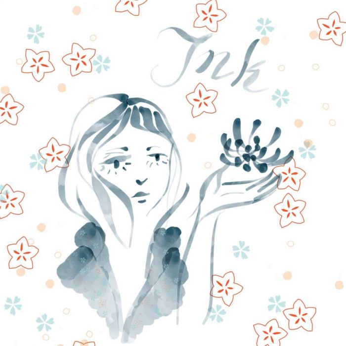 <a href="https://brushes.work/tag/ink/" rel="tag">ink</a>, <a href="https://brushes.work/tag/sketch/" rel="tag">sketch</a>, <a href="https://brushes.work/tag/watercolor/" rel="tag">watercolor</a>