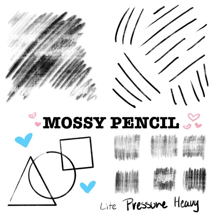 <a href="https://brushes.work/tag/pack/" rel="tag">pack</a>, <a href="https://brushes.work/tag/pencil/" rel="tag">pencil</a>, <a href="https://brushes.work/tag/stamp/" rel="tag">stamp</a>, <a href="https://brushes.work/tag/texture/" rel="tag">texture</a>