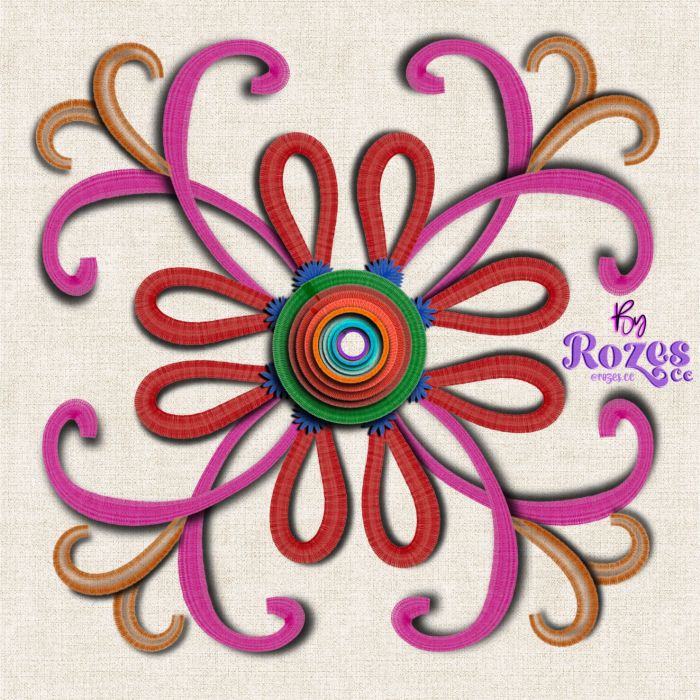 <a href="https://brushes.work/tag/design/" rel="tag">design</a>, <a href="https://brushes.work/tag/effects/" rel="tag">effects</a>, <a href="https://brushes.work/tag/stamp/" rel="tag">stamp</a>, <a href="https://brushes.work/tag/texture/" rel="tag">texture</a>