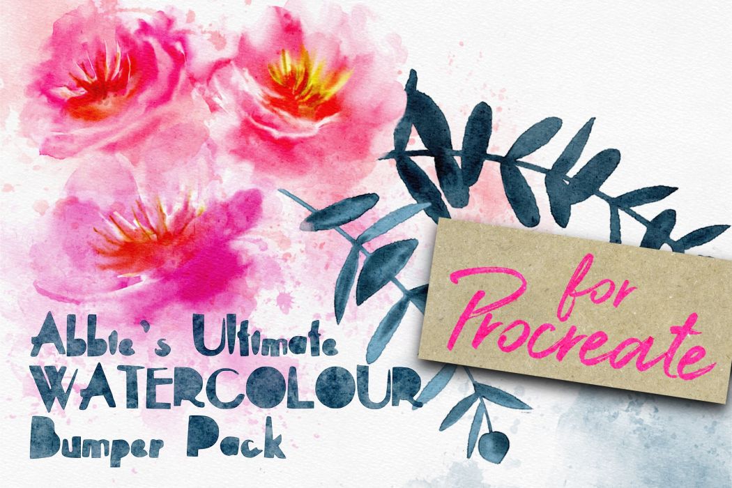 <a href="https://brushes.work/tag/effects/" rel="tag">effects</a>, <a href="https://brushes.work/tag/pack/" rel="tag">pack</a>, <a href="https://brushes.work/tag/watercolor/" rel="tag">watercolor</a>