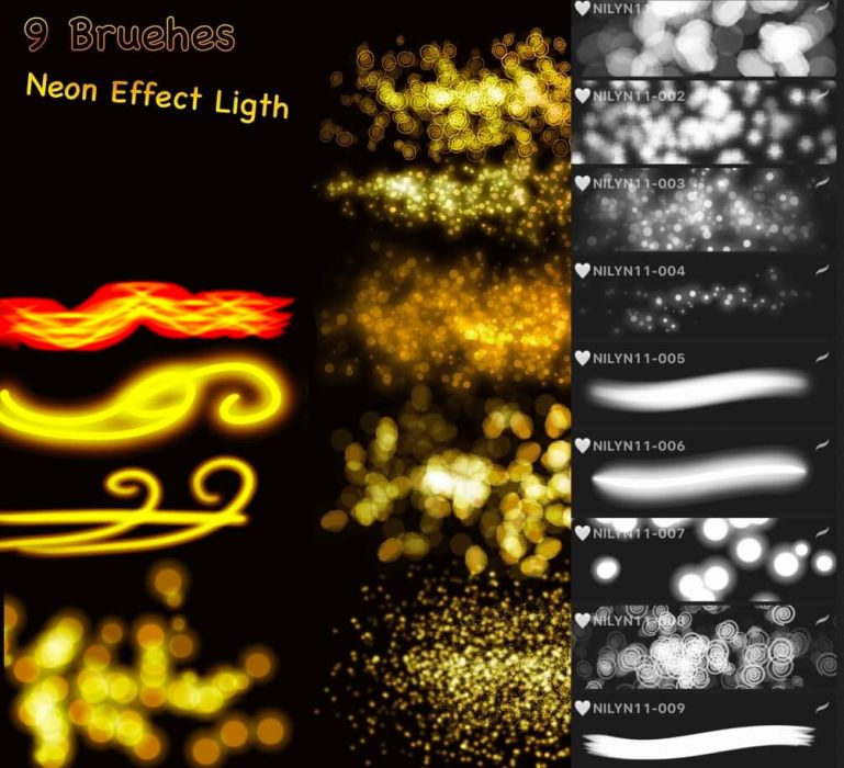 <a href="https://brushes.work/tag/effects/" rel="tag">effects</a>, <a href="https://brushes.work/tag/neon/" rel="tag">neon</a>, <a href="https://brushes.work/tag/stamp/" rel="tag">stamp</a>, <a href="https://brushes.work/tag/texture/" rel="tag">texture</a>