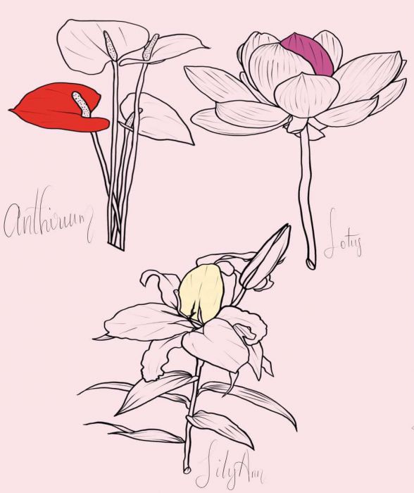 <a href="https://brushes.work/tag/landscape-nature/" rel="tag">landscape/nature</a>, <a href="https://brushes.work/tag/pencil/" rel="tag">pencil</a>, <a href="https://brushes.work/tag/stamp/" rel="tag">stamp</a>