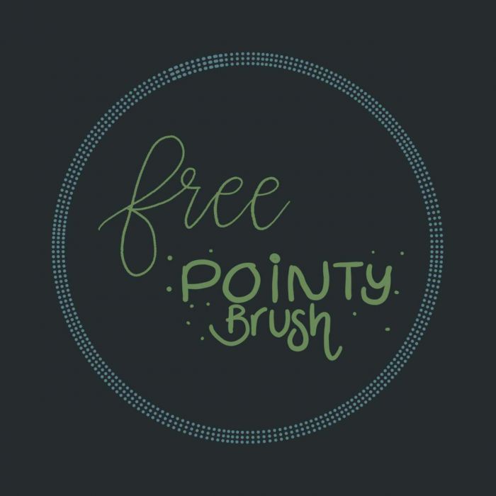 <a href="https://brushes.work/tag/lettering/" rel="tag">lettering</a>, <a href="https://brushes.work/tag/pack/" rel="tag">pack</a>, <a href="https://brushes.work/tag/stamp/" rel="tag">stamp</a>