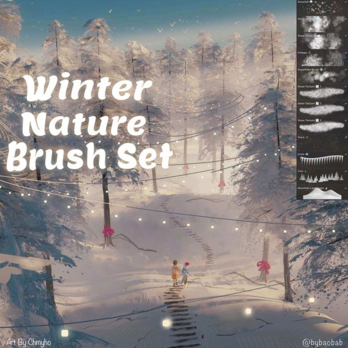 <a href="https://brushes.work/tag/landscape-nature/" rel="tag">landscape/nature</a>, <a href="https://brushes.work/tag/painting/" rel="tag">painting</a>, <a href="https://brushes.work/tag/watercolor/" rel="tag">watercolor</a>