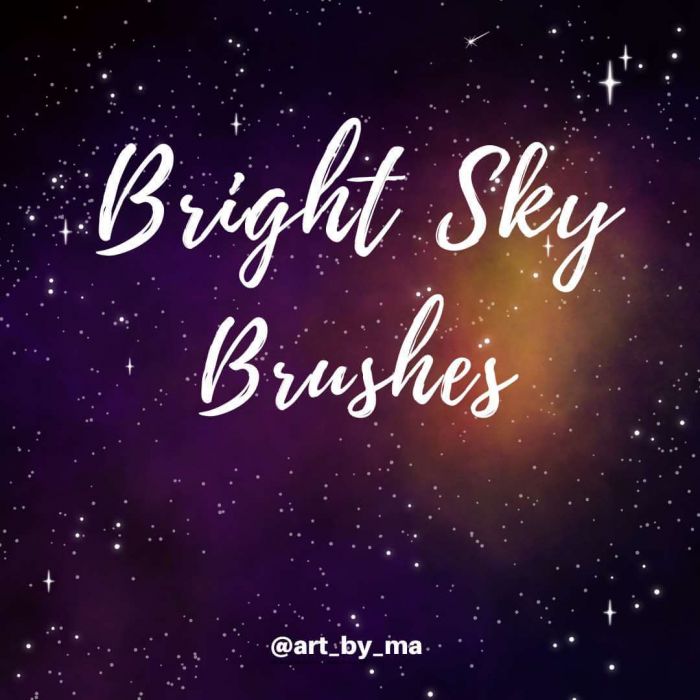 <a href="https://brushes.work/tag/design/" rel="tag">design</a>, <a href="https://brushes.work/tag/glow-shimmer/" rel="tag">glow/shimmer</a>, <a href="https://brushes.work/tag/stamp/" rel="tag">stamp</a>