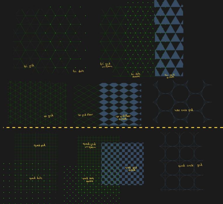 <a href="https://brushes.work/tag/graphics/" rel="tag">graphics</a>, <a href="https://brushes.work/tag/pack/" rel="tag">pack</a>, <a href="https://brushes.work/tag/texture/" rel="tag">texture</a>