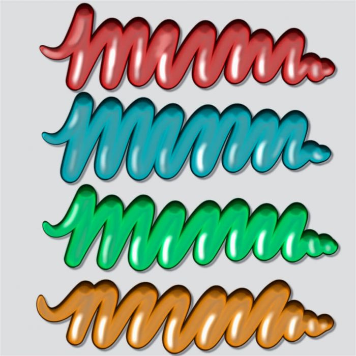 <a href="https://brushes.work/tag/design/" rel="tag">design</a>, <a href="https://brushes.work/tag/glow-shimmer/" rel="tag">glow/shimmer</a>, <a href="https://brushes.work/tag/pack/" rel="tag">pack</a>, <a href="https://brushes.work/tag/stamp/" rel="tag">stamp</a>