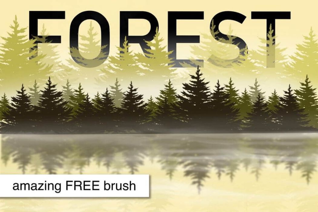 <a href="https://brushes.work/tag/landscape-nature/" rel="tag">landscape/nature</a>, <a href="https://brushes.work/tag/stamp/" rel="tag">stamp</a>, <a href="https://brushes.work/tag/texture/" rel="tag">texture</a>