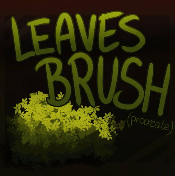 <a href="https://brushes.work/tag/glow-shimmer/" rel="tag">glow/shimmer</a>, <a href="https://brushes.work/tag/landscape-nature/" rel="tag">landscape/nature</a>, <a href="https://brushes.work/tag/stamp/" rel="tag">stamp</a>, <a href="https://brushes.work/tag/watercolor/" rel="tag">watercolor</a>