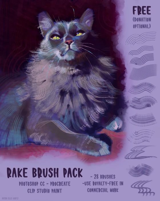 <a href="https://brushes.work/tag/pack/" rel="tag">pack</a>, <a href="https://brushes.work/tag/sketch/" rel="tag">sketch</a>, <a href="https://brushes.work/tag/texture/" rel="tag">texture</a>