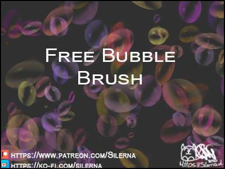 <a href="https://brushes.work/tag/design/" rel="tag">design</a>, <a href="https://brushes.work/tag/stamp/" rel="tag">stamp</a>, <a href="https://brushes.work/tag/watercolor/" rel="tag">watercolor</a>