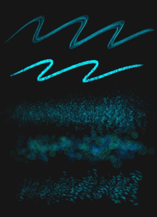 <a href="https://brushes.work/tag/glow-shimmer/" rel="tag">glow/shimmer</a>, <a href="https://brushes.work/tag/pack/" rel="tag">pack</a>, <a href="https://brushes.work/tag/texture/" rel="tag">texture</a>