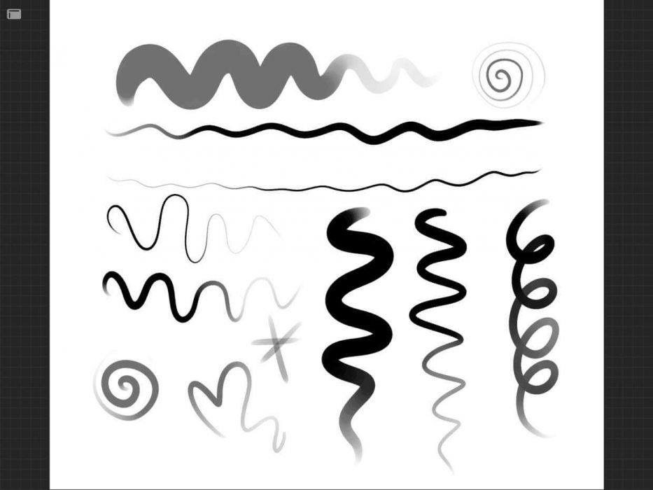 <a href="https://brushes.work/tag/pencil/" rel="tag">pencil</a>, <a href="https://brushes.work/tag/sketch/" rel="tag">sketch</a>, <a href="https://brushes.work/tag/stamp/" rel="tag">stamp</a>
