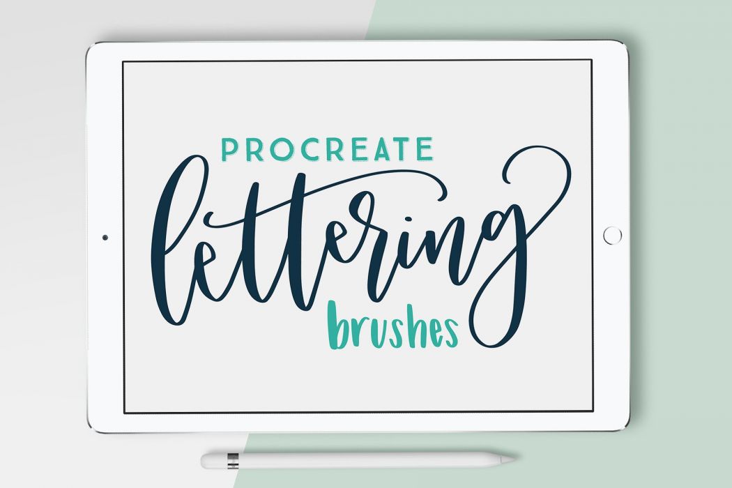 <a href="https://brushes.work/tag/calligraphy/" rel="tag">calligraphy</a>, <a href="https://brushes.work/tag/lettering/" rel="tag">lettering</a>, <a href="https://brushes.work/tag/pack/" rel="tag">pack</a>, <a href="https://brushes.work/tag/sketch/" rel="tag">sketch</a>