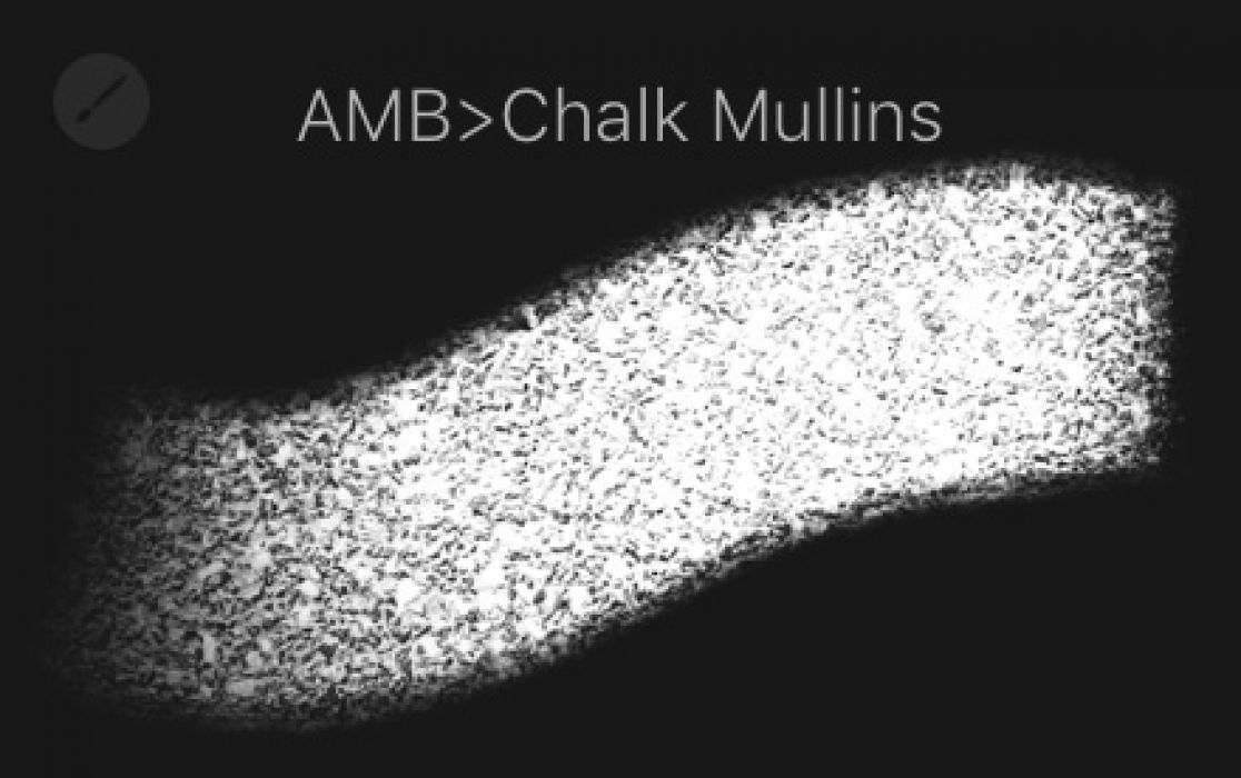 <a href="https://brushes.work/tag/effects/" rel="tag">effects</a>, <a href="https://brushes.work/tag/sketch/" rel="tag">sketch</a>, <a href="https://brushes.work/tag/texture/" rel="tag">texture</a>