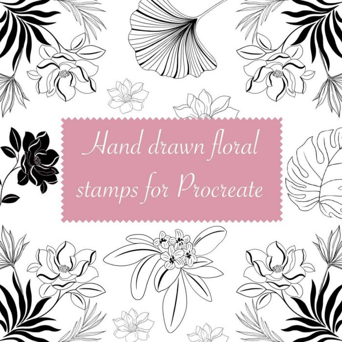 <a href="https://brushes.work/tag/calligraphy/" rel="tag">calligraphy</a>, <a href="https://brushes.work/tag/design/" rel="tag">design</a>, <a href="https://brushes.work/tag/pencil/" rel="tag">pencil</a>, <a href="https://brushes.work/tag/stamp/" rel="tag">stamp</a>