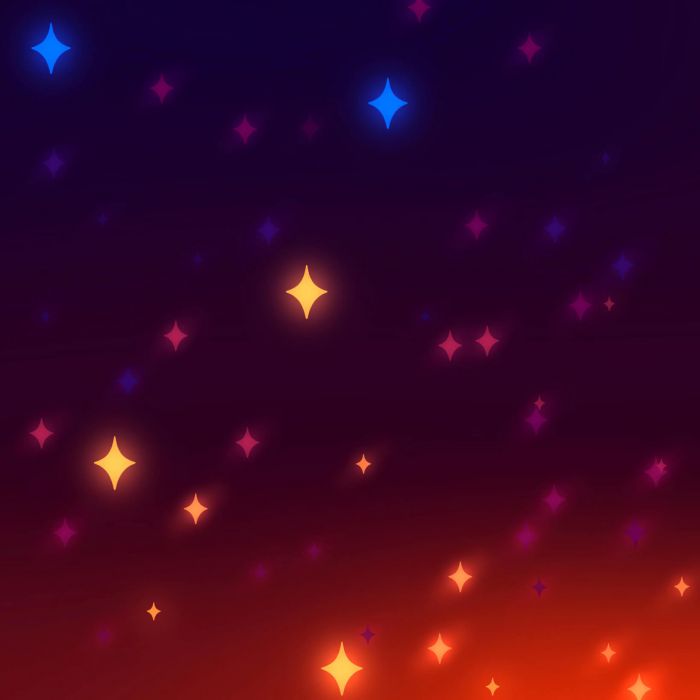 <a href="https://brushes.work/tag/design/" rel="tag">design</a>, <a href="https://brushes.work/tag/effects/" rel="tag">effects</a>, <a href="https://brushes.work/tag/neon/" rel="tag">neon</a>, <a href="https://brushes.work/tag/stamp/" rel="tag">stamp</a>