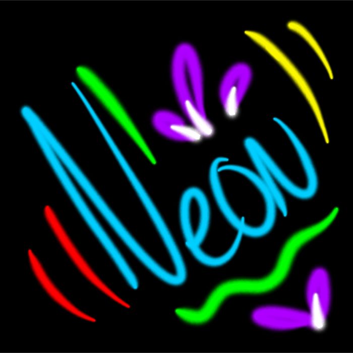 <a href="https://brushes.work/tag/effects/" rel="tag">effects</a>, <a href="https://brushes.work/tag/neon/" rel="tag">neon</a>, <a href="https://brushes.work/tag/sketch/" rel="tag">sketch</a>, <a href="https://brushes.work/tag/stamp/" rel="tag">stamp</a>