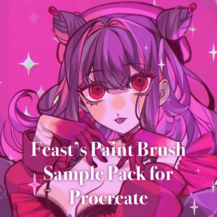 <a href="https://brushes.work/tag/anime/" rel="tag">anime</a>, <a href="https://brushes.work/tag/hair/" rel="tag">hair</a>, <a href="https://brushes.work/tag/pack/" rel="tag">pack</a>, <a href="https://brushes.work/tag/portrait/" rel="tag">portrait</a>