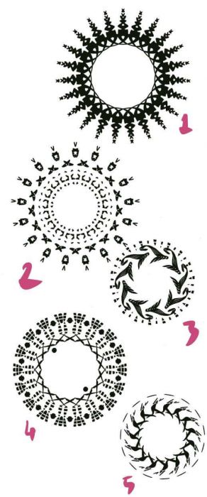 <a href="https://brushes.work/tag/calligraphy/" rel="tag">calligraphy</a>, <a href="https://brushes.work/tag/retro/" rel="tag">retro</a>, <a href="https://brushes.work/tag/stamp/" rel="tag">stamp</a>