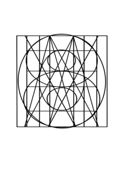 <a href="https://brushes.work/tag/graphics/" rel="tag">graphics</a>, <a href="https://brushes.work/tag/lettering/" rel="tag">lettering</a>, <a href="https://brushes.work/tag/pencil/" rel="tag">pencil</a>