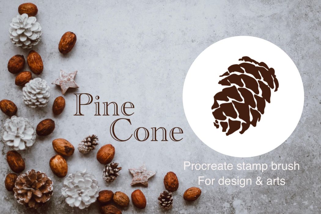 <a href="https://brushes.work/tag/design/" rel="tag">design</a>, <a href="https://brushes.work/tag/stamp/" rel="tag">stamp</a>, <a href="https://brushes.work/tag/texture/" rel="tag">texture</a>