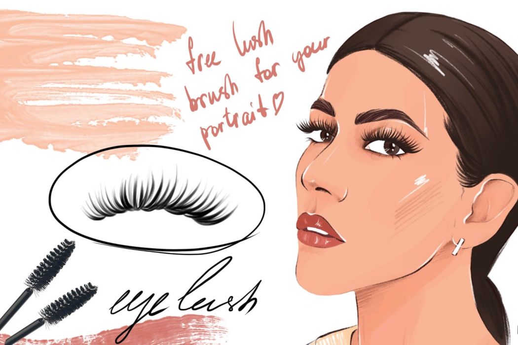 <a href="https://brushes.work/tag/hair/" rel="tag">hair</a>, <a href="https://brushes.work/tag/portrait/" rel="tag">portrait</a>, <a href="https://brushes.work/tag/texture/" rel="tag">texture</a>