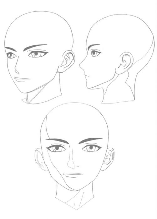 <a href="https://brushes.work/tag/pack/" rel="tag">pack</a>, <a href="https://brushes.work/tag/pencil/" rel="tag">pencil</a>, <a href="https://brushes.work/tag/sketch/" rel="tag">sketch</a>
