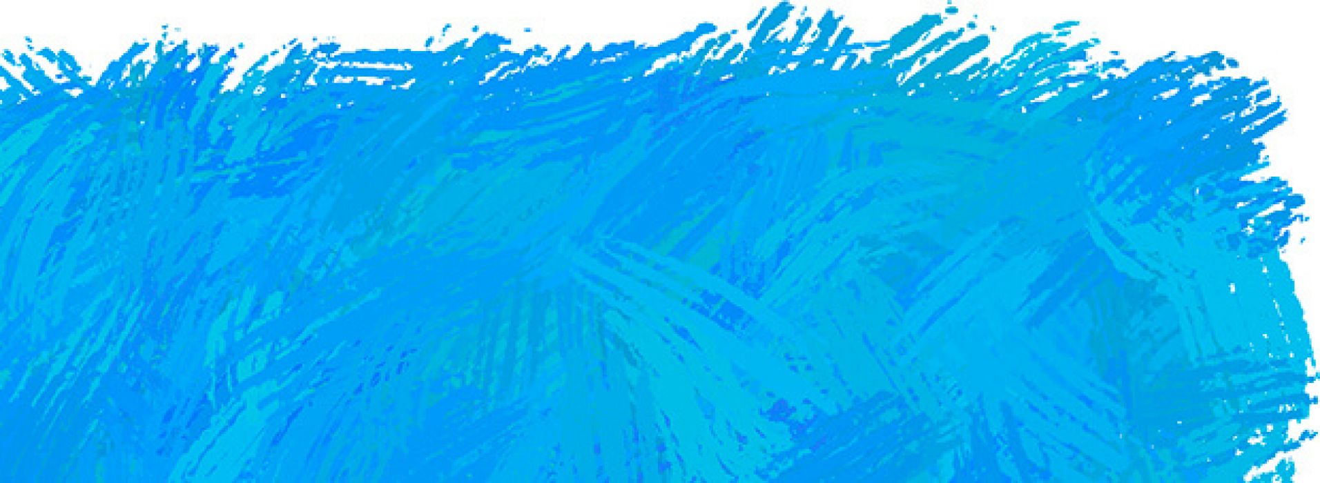 <a href="https://brushes.work/tag/effects/" rel="tag">effects</a>, <a href="https://brushes.work/tag/stamp/" rel="tag">stamp</a>, <a href="https://brushes.work/tag/texture/" rel="tag">texture</a>