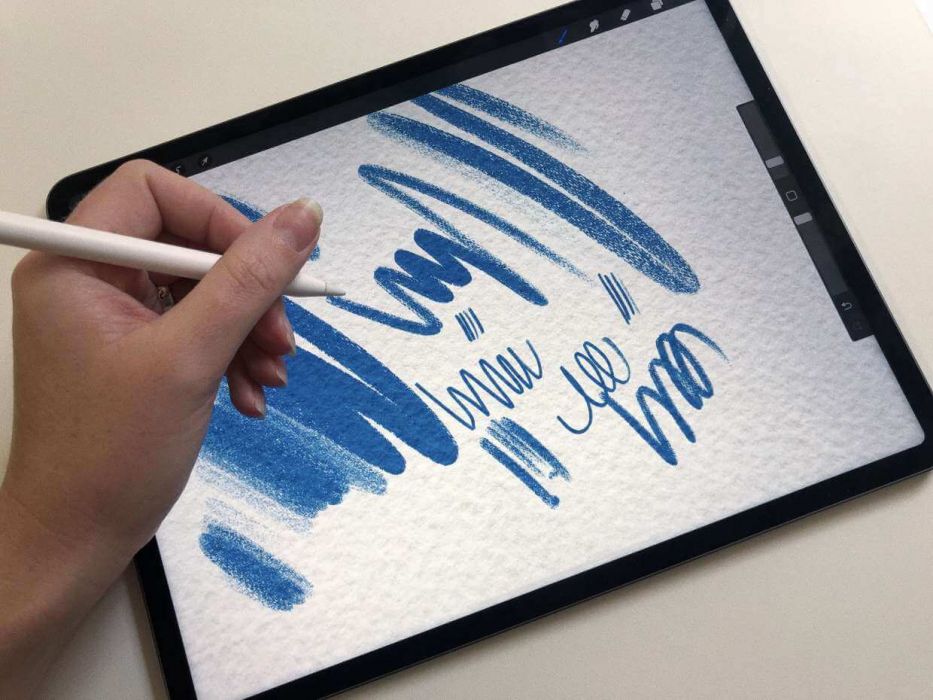 <a href="https://brushes.work/tag/pencil/" rel="tag">pencil</a>, <a href="https://brushes.work/tag/sketch/" rel="tag">sketch</a>, <a href="https://brushes.work/tag/stamp/" rel="tag">stamp</a>, <a href="https://brushes.work/tag/texture/" rel="tag">texture</a>