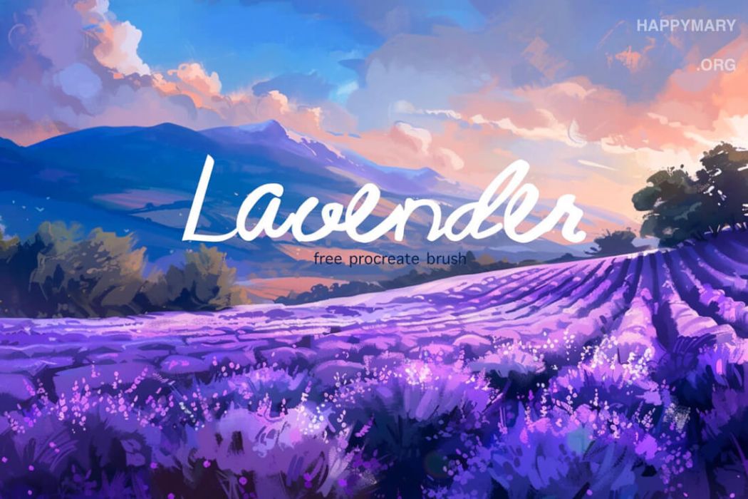 <a href="https://brushes.work/tag/effects/" rel="tag">effects</a>, <a href="https://brushes.work/tag/landscape-nature/" rel="tag">landscape/nature</a>