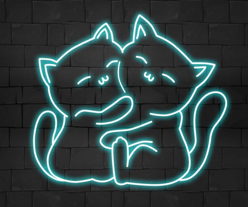 <a href="https://brushes.work/tag/neon/" rel="tag">neon</a>, <a href="https://brushes.work/tag/pencil/" rel="tag">pencil</a>, <a href="https://brushes.work/tag/stamp/" rel="tag">stamp</a>, <a href="https://brushes.work/tag/texture/" rel="tag">texture</a>