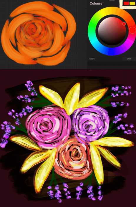 <a href="https://brushes.work/tag/glow-shimmer/" rel="tag">glow/shimmer</a>, <a href="https://brushes.work/tag/marker/" rel="tag">marker</a>, <a href="https://brushes.work/tag/stamp/" rel="tag">stamp</a>