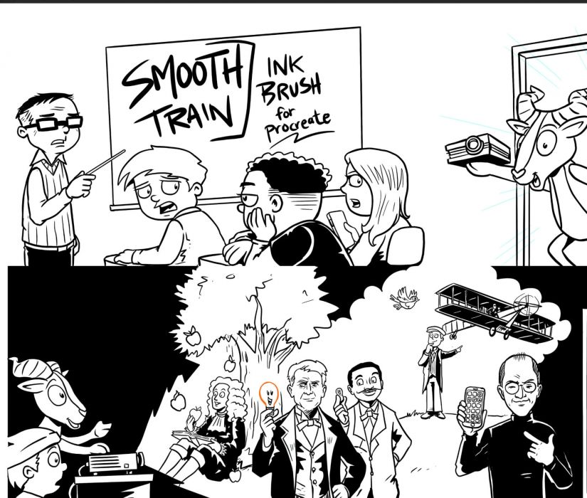 <a href="https://brushes.work/tag/graphics/" rel="tag">graphics</a>, <a href="https://brushes.work/tag/ink/" rel="tag">ink</a>, <a href="https://brushes.work/tag/people/" rel="tag">people</a>, <a href="https://brushes.work/tag/sketch/" rel="tag">sketch</a>