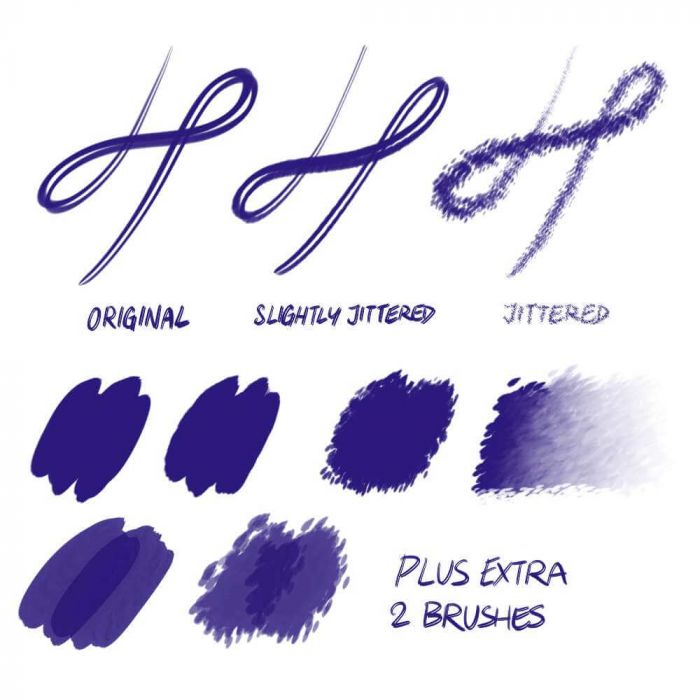 <a href="https://brushes.work/tag/ink/" rel="tag">ink</a>, <a href="https://brushes.work/tag/lettering/" rel="tag">lettering</a>, <a href="https://brushes.work/tag/pack/" rel="tag">pack</a>, <a href="https://brushes.work/tag/texture/" rel="tag">texture</a>