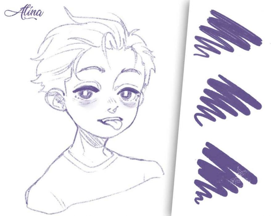 <a href="https://brushes.work/tag/hair/" rel="tag">hair</a>, <a href="https://brushes.work/tag/portrait/" rel="tag">portrait</a>, <a href="https://brushes.work/tag/sketch/" rel="tag">sketch</a>, <a href="https://brushes.work/tag/texture/" rel="tag">texture</a>