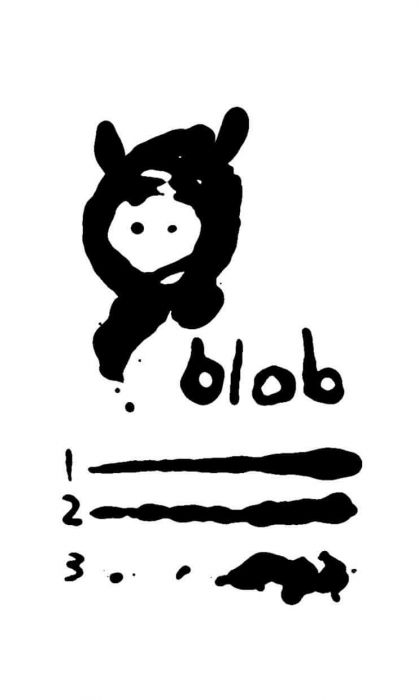 <a href="https://brushes.work/tag/ink/" rel="tag">ink</a>, <a href="https://brushes.work/tag/pack/" rel="tag">pack</a>, <a href="https://brushes.work/tag/sketch/" rel="tag">sketch</a>