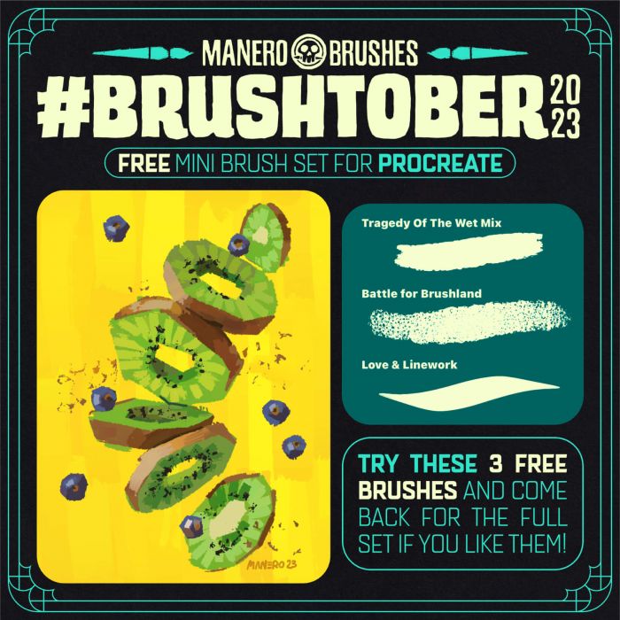 <a href="https://brushes.work/tag/design/" rel="tag">design</a>, <a href="https://brushes.work/tag/stamp/" rel="tag">stamp</a>, <a href="https://brushes.work/tag/watercolor/" rel="tag">watercolor</a>