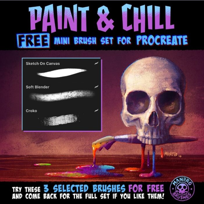 <a href="https://brushes.work/tag/pack/" rel="tag">pack</a>, <a href="https://brushes.work/tag/stamp/" rel="tag">stamp</a>, <a href="https://brushes.work/tag/texture/" rel="tag">texture</a>, <a href="https://brushes.work/tag/watercolor/" rel="tag">watercolor</a>