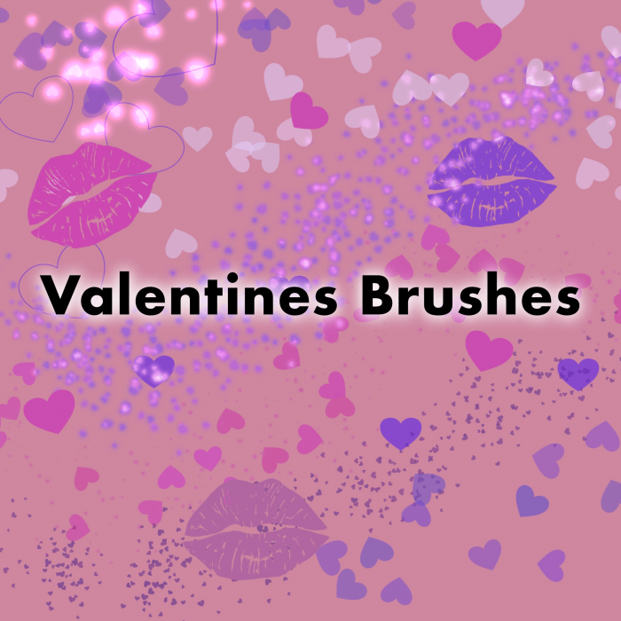 <a href="https://brushes.work/tag/design/" rel="tag">design</a>, <a href="https://brushes.work/tag/glow-shimmer/" rel="tag">glow/shimmer</a>, <a href="https://brushes.work/tag/pack/" rel="tag">pack</a>, <a href="https://brushes.work/tag/watercolor/" rel="tag">watercolor</a>