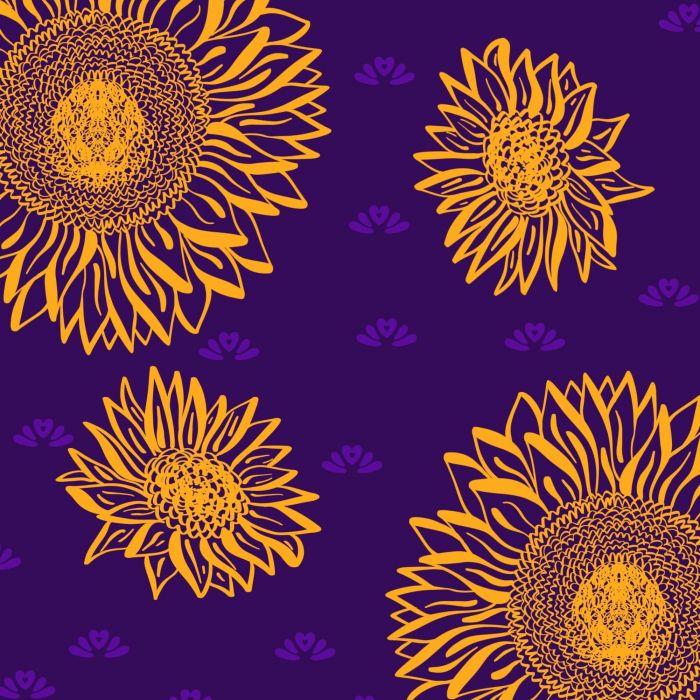 <a href="https://brushes.work/tag/design/" rel="tag">design</a>, <a href="https://brushes.work/tag/landscape-nature/" rel="tag">landscape/nature</a>, <a href="https://brushes.work/tag/stamp/" rel="tag">stamp</a>