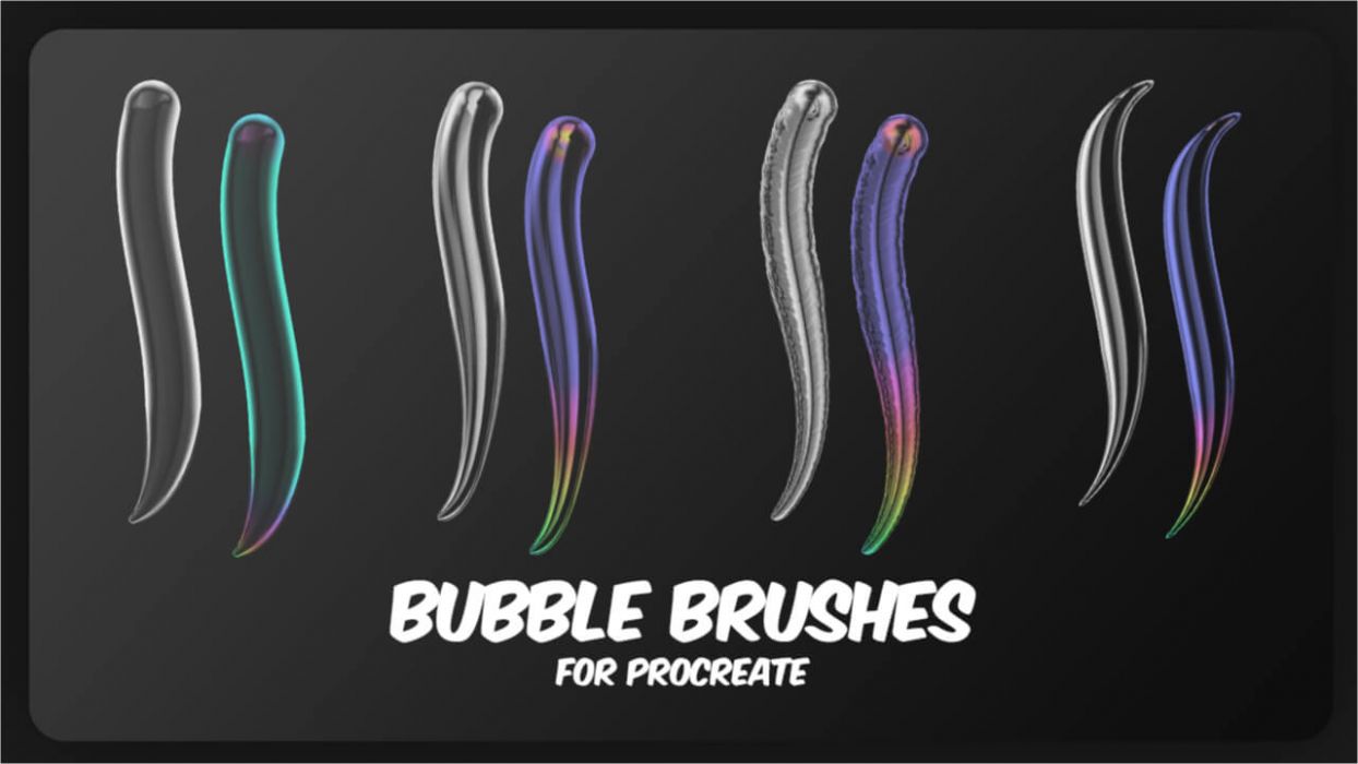 <a href="https://brushes.work/tag/design/" rel="tag">design</a>, <a href="https://brushes.work/tag/effects/" rel="tag">effects</a>, <a href="https://brushes.work/tag/glow-shimmer/" rel="tag">glow/shimmer</a>, <a href="https://brushes.work/tag/pack/" rel="tag">pack</a>