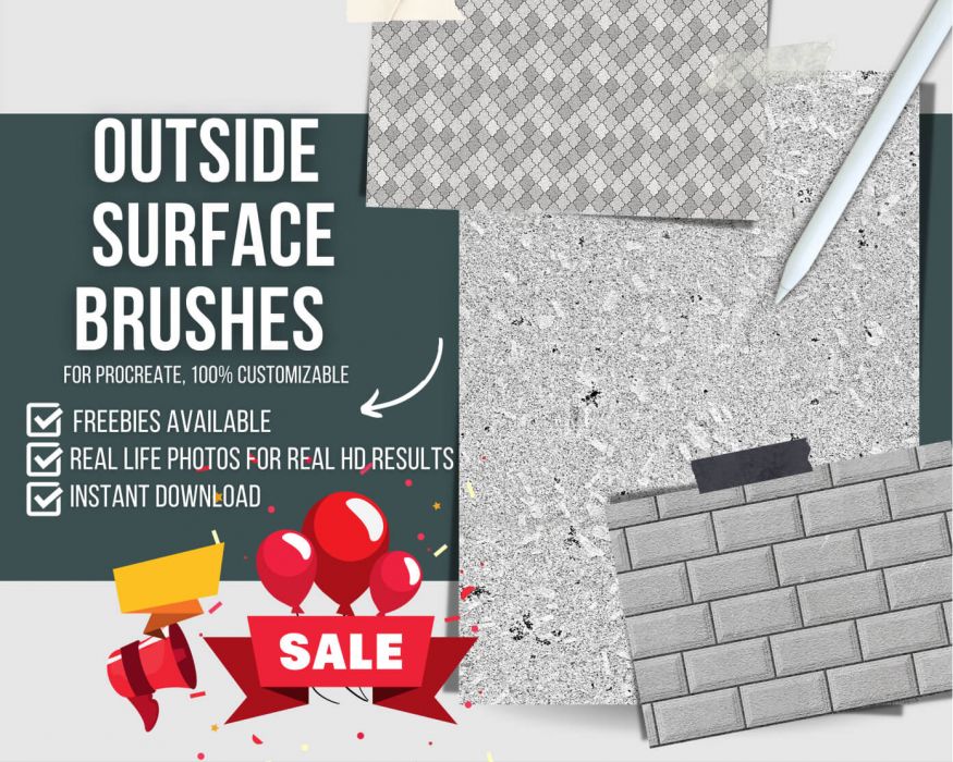 <a href="https://brushes.work/tag/pencil/" rel="tag">pencil</a>, <a href="https://brushes.work/tag/stamp/" rel="tag">stamp</a>, <a href="https://brushes.work/tag/texture/" rel="tag">texture</a>