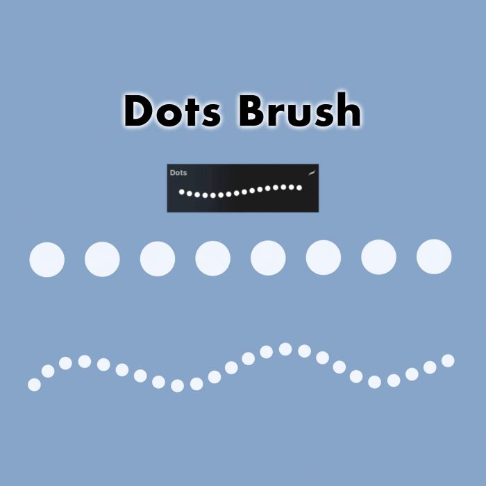 <a href="https://brushes.work/tag/design/" rel="tag">design</a>, <a href="https://brushes.work/tag/pack/" rel="tag">pack</a>, <a href="https://brushes.work/tag/stamp/" rel="tag">stamp</a>