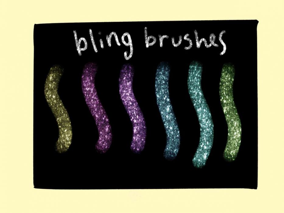 <a href="https://brushes.work/tag/lettering/" rel="tag">lettering</a>, <a href="https://brushes.work/tag/sketch/" rel="tag">sketch</a>, <a href="https://brushes.work/tag/stamp/" rel="tag">stamp</a>, <a href="https://brushes.work/tag/texture/" rel="tag">texture</a>
